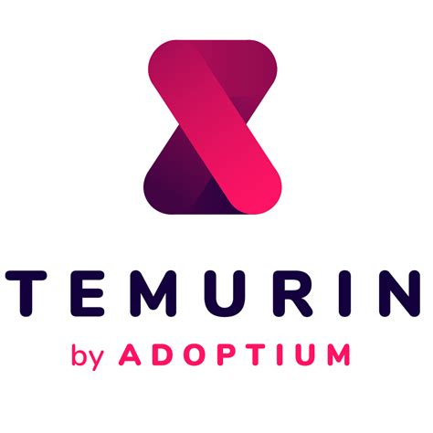 adoptium temurin.